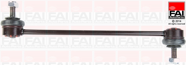 FAI AutoParts Rúd/kar, stabilizátor - SS1282 - TothCarparts