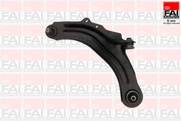 FAI AutoParts lengőkar, kerékfelfüggesztés - SS1345 - TothCarparts