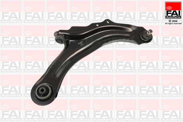 FAI AutoParts lengőkar, kerékfelfüggesztés - SS1346 - TothCarparts