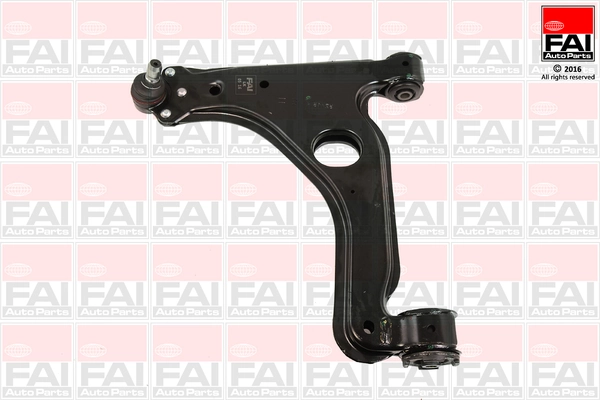 FAI AutoParts lengőkar, kerékfelfüggesztés - SS1347 - TothCarparts