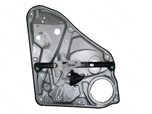 SONTIAN ablakemelő - SS164301-RL - TothCarparts