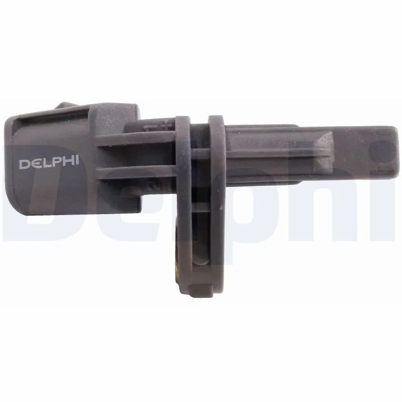 DELPHI érzékelő, kerékfordulatszám - SS20063 - TothCarparts