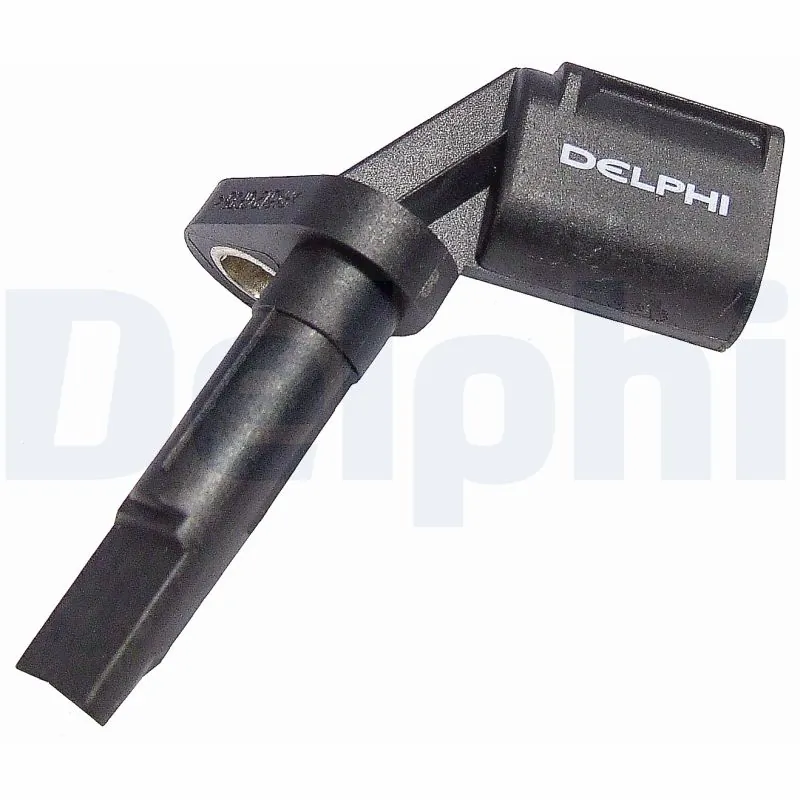 DELPHI érzékelő, kerékfordulatszám - SS20069 - TothCarparts