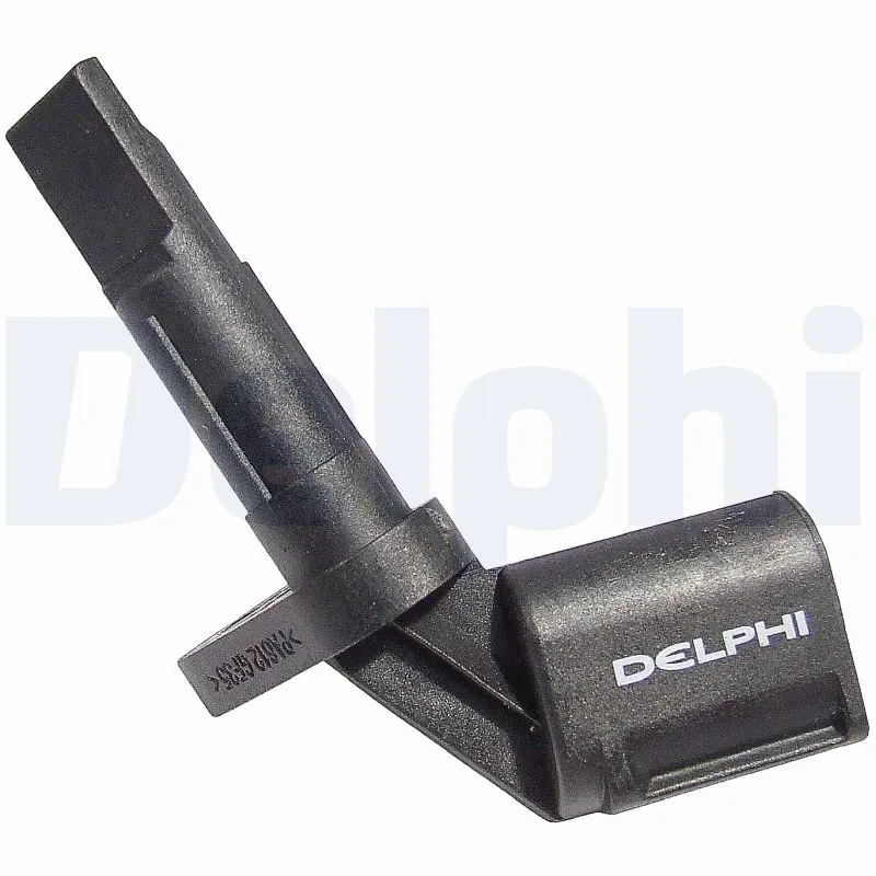 DELPHI érzékelő, kerékfordulatszám - SS20070 - TothCarparts