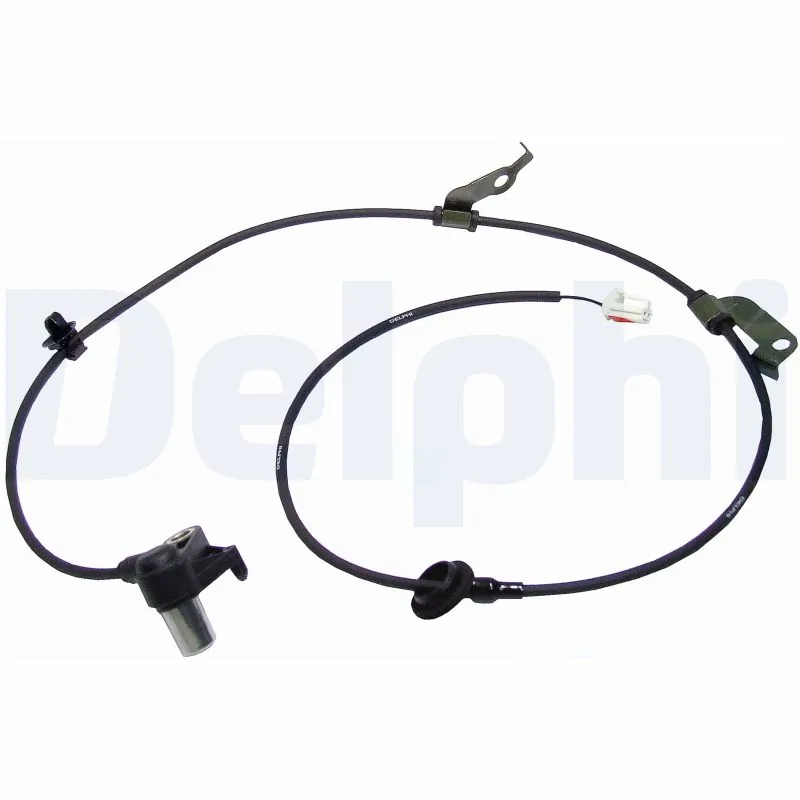 DELPHI érzékelő, kerékfordulatszám - SS20078 - TothCarparts