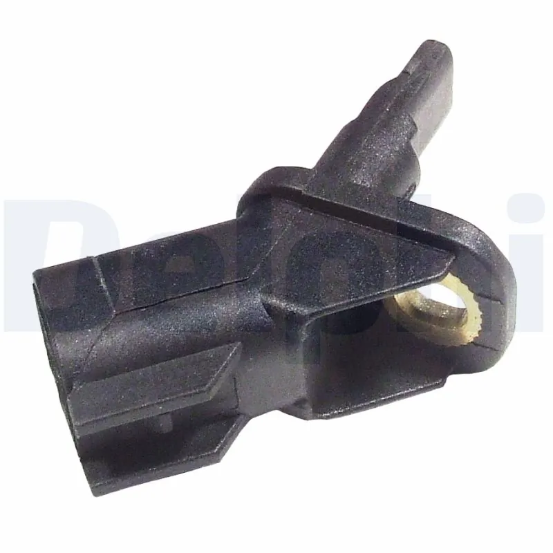 DELPHI érzékelő, kerékfordulatszám - SS20144 - TothCarparts