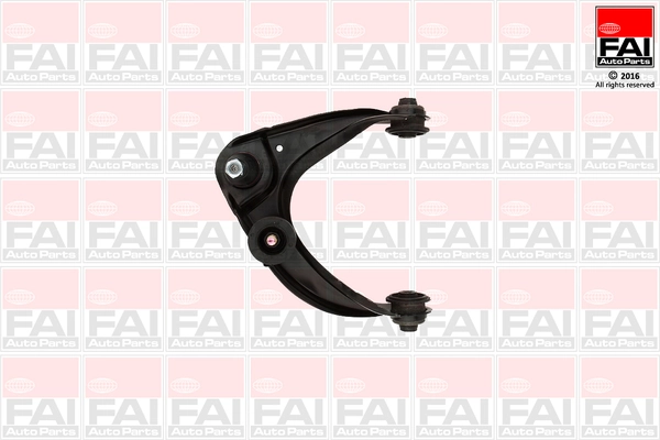 FAI AutoParts lengőkar, kerékfelfüggesztés - SS2015 - TothCarparts