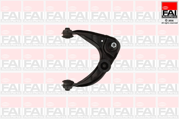 FAI AutoParts lengőkar, kerékfelfüggesztés - SS2016 - TothCarparts
