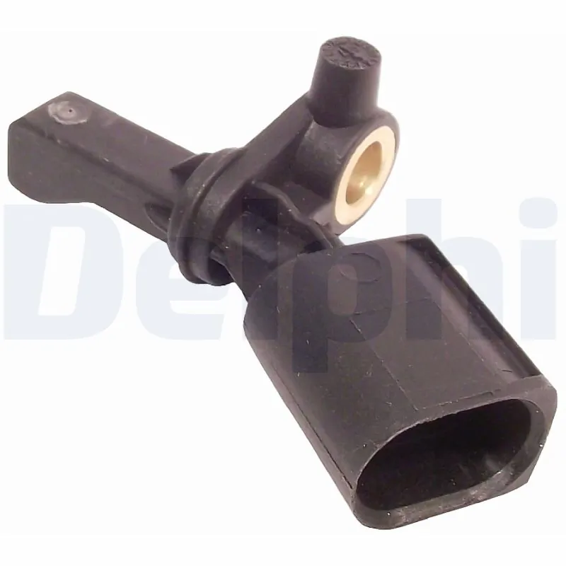 DELPHI érzékelő, kerékfordulatszám - SS20211 - TothCarparts