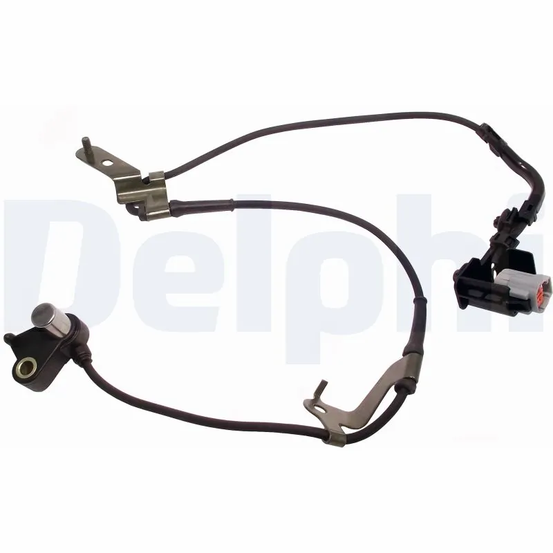 DELPHI érzékelő, kerékfordulatszám - SS20239 - TothCarparts