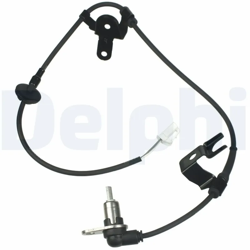 DELPHI érzékelő, kerékfordulatszám - SS20242 - TothCarparts