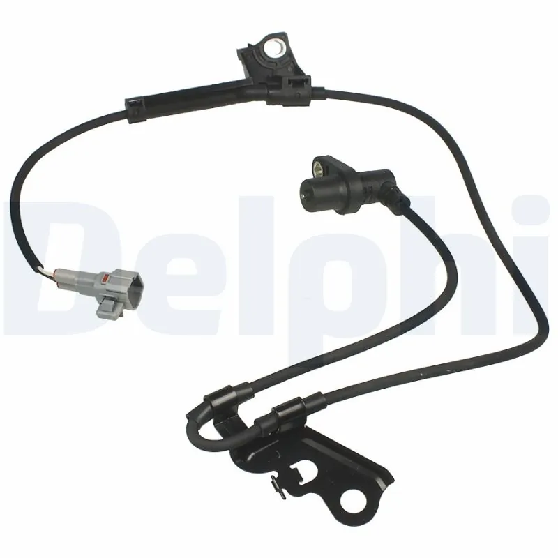 DELPHI érzékelő, kerékfordulatszám - SS20265 - TothCarparts