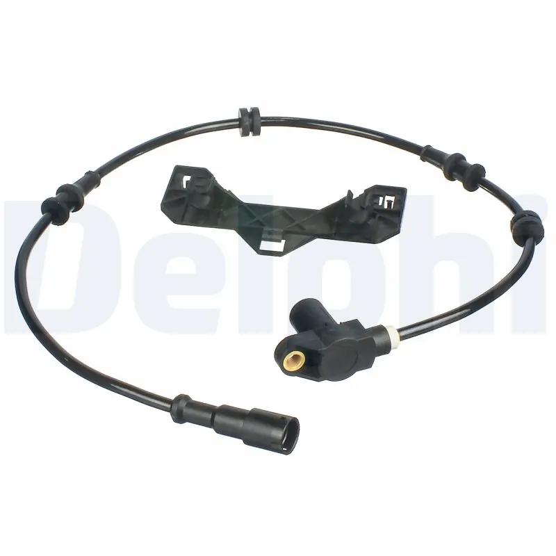 DELPHI érzékelő, kerékfordulatszám - SS20313 - TothCarparts