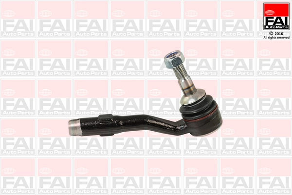 FAI AutoParts vezetőkar fej - SS2033 - TothCarparts