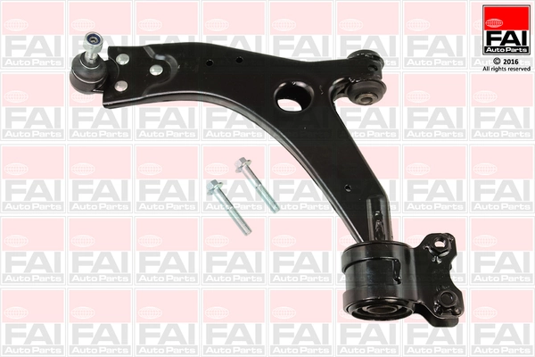 FAI AutoParts lengőkar, kerékfelfüggesztés - SS2042 - TothCarparts