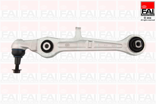 FAI AutoParts lengőkar, kerékfelfüggesztés - SS2047 - TothCarparts