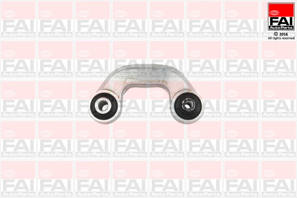 FAI AutoParts Rúd/kar, stabilizátor - SS2048 - TothCarparts