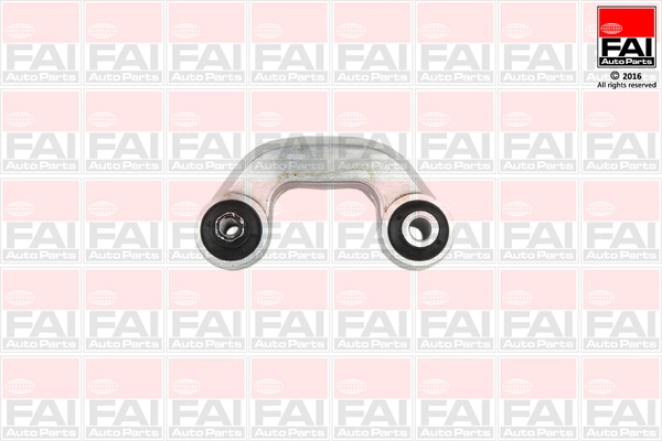 FAI AutoParts Rúd/kar, stabilizátor - SS2049 - TothCarparts