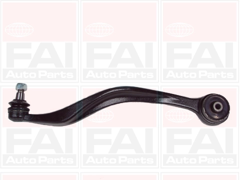 FAI AutoParts lengőkar, kerékfelfüggesztés - SS2125 - TothCarparts