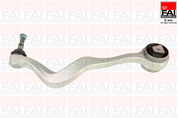 FAI AutoParts lengőkar, kerékfelfüggesztés - SS2137 - TothCarparts