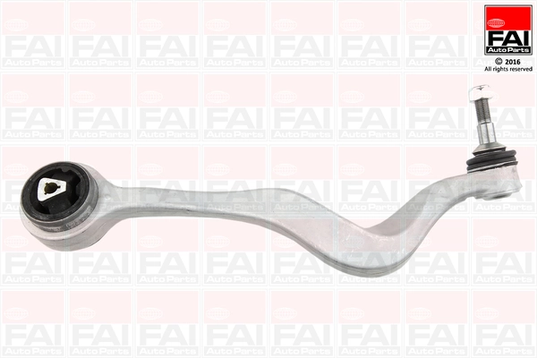 FAI AutoParts lengőkar, kerékfelfüggesztés - SS2138 - TothCarparts
