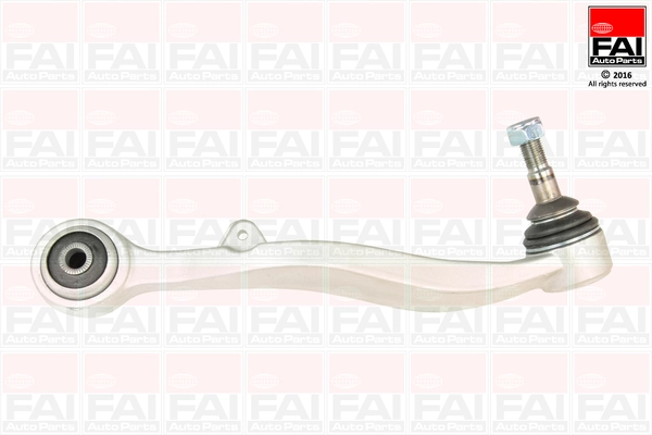 FAI AutoParts lengőkar, kerékfelfüggesztés - SS2140 - TothCarparts