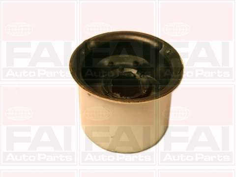 FAI AutoParts csapágyazás, kormány - SS2227 - TothCarparts