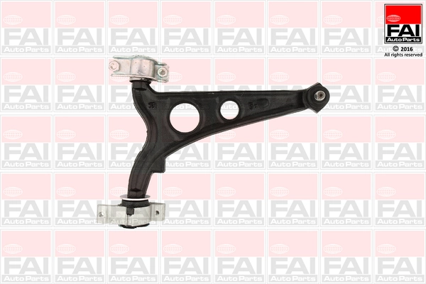 FAI AutoParts lengőkar, kerékfelfüggesztés - SS2248 - TothCarparts