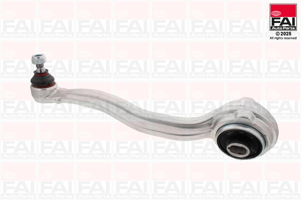 FAI AutoParts lengőkar, kerékfelfüggesztés - SS2313 - TothCarparts
