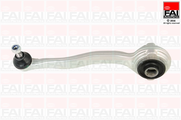 FAI AutoParts lengőkar, kerékfelfüggesztés - SS2313XT - TothCarparts