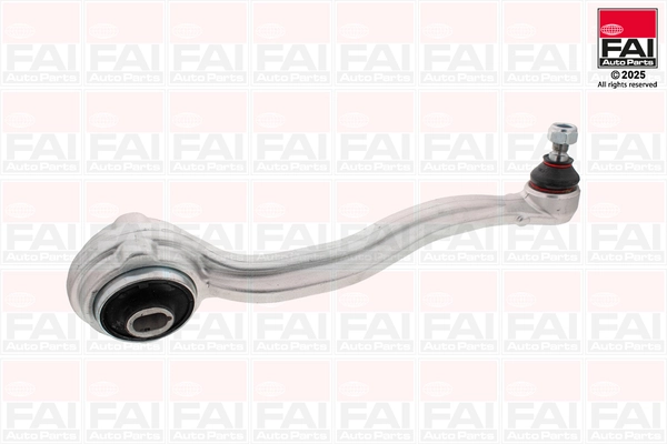 FAI AutoParts lengőkar, kerékfelfüggesztés - SS2314 - TothCarparts