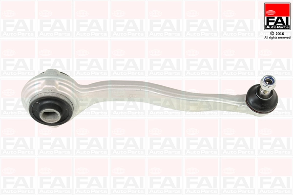 FAI AutoParts lengőkar, kerékfelfüggesztés - SS2314XT - TothCarparts