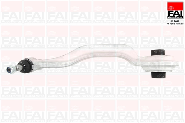FAI AutoParts lengőkar, kerékfelfüggesztés - SS2323 - TothCarparts