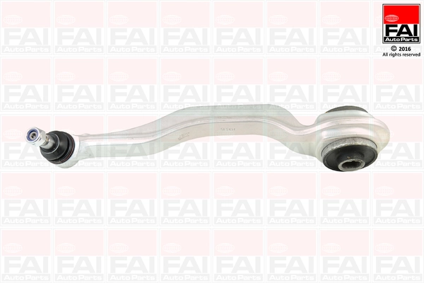 FAI AutoParts lengőkar, kerékfelfüggesztés - SS2323XT - TothCarparts