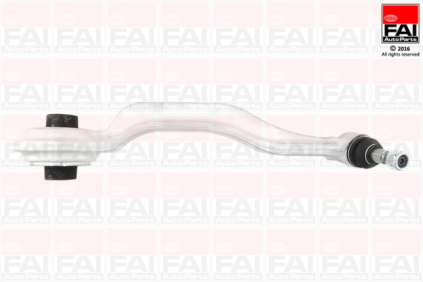 FAI AutoParts lengőkar, kerékfelfüggesztés - SS2324 - TothCarparts