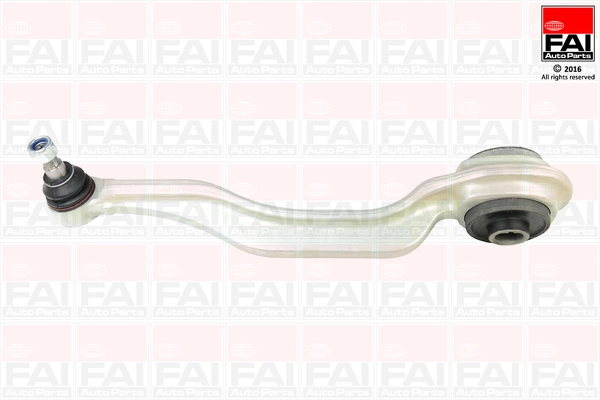 FAI AutoParts lengőkar, kerékfelfüggesztés - SS2324XT - TothCarparts