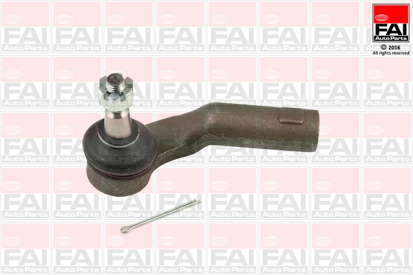 FAI AutoParts vezetőkar fej - SS2333 - TothCarparts