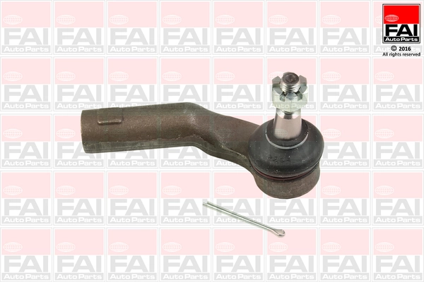 FAI AutoParts vezetőkar fej - SS2334 - TothCarparts