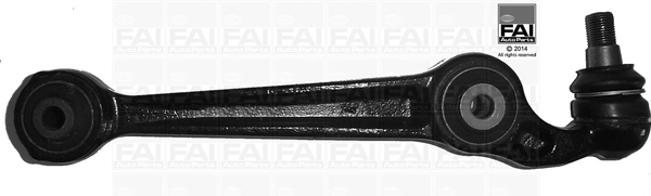 FAI AutoParts lengőkar, kerékfelfüggesztés - SS2341 - TothCarparts
