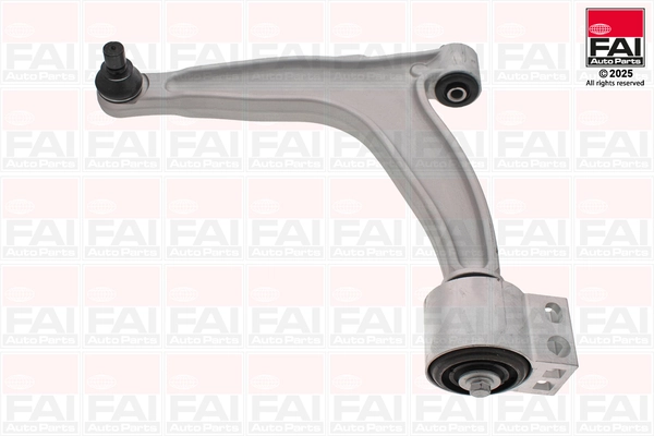 FAI AutoParts lengőkar, kerékfelfüggesztés - SS2381 - TothCarparts