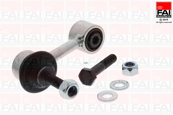FAI AutoParts Rúd/kar, stabilizátor - SS2401 - TothCarparts