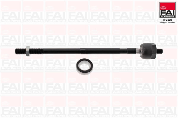 FAI AutoParts axiális csukló, vezetőkar - SS2416 - TothCarparts