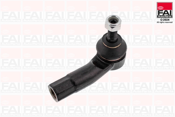 FAI AutoParts vezetőkar fej - SS2425 - TothCarparts