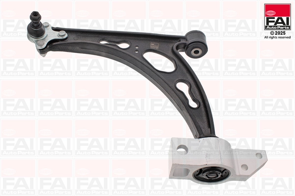 FAI AutoParts lengőkar, kerékfelfüggesztés - SS2440 - TothCarparts