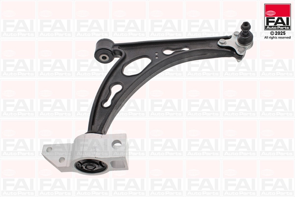 FAI AutoParts lengőkar, kerékfelfüggesztés - SS2441 - TothCarparts