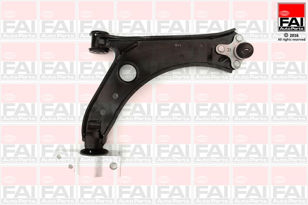 FAI AutoParts lengőkar, kerékfelfüggesztés - SS2443 - TothCarparts