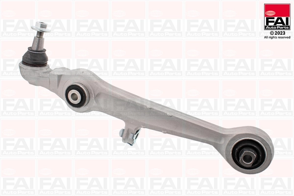 FAI AutoParts lengőkar, kerékfelfüggesztés - SS2463 - TothCarparts