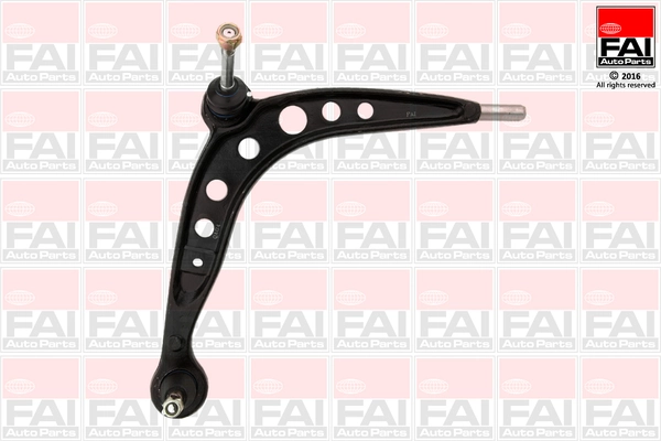 FAI AutoParts lengőkar, kerékfelfüggesztés - SS251 - TothCarparts