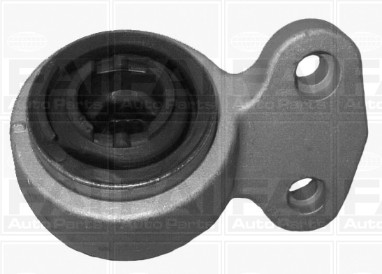 FAI AutoParts csapágyazás, kormány - SS2516 - TothCarparts
