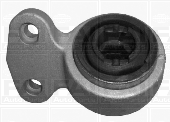 FAI AutoParts csapágyazás, kormány - SS2517 - TothCarparts